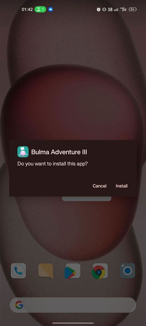 Bulma Adventure APK v1.0 Download for Android (New).